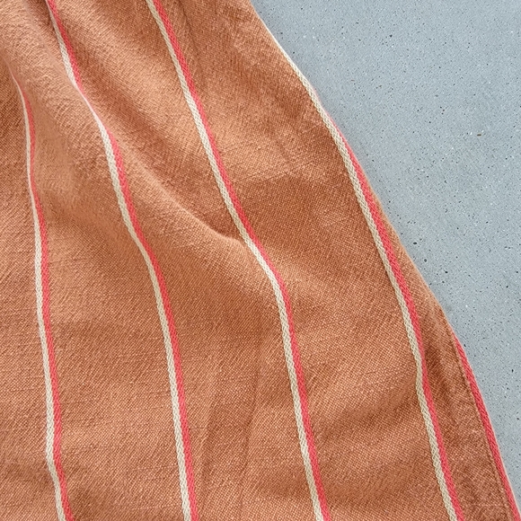 Ace & Jig Romper size xs - Picture 5 of 5